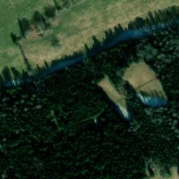Satellite imagery of 2521301 - A, CH