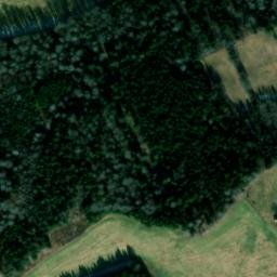 Satellite imagery of 2521301 - A, CH
