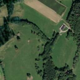 Satellite imagery of 2521301 - A, CH