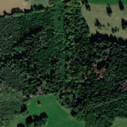 Satellite imagery of 2519302 - A, CH