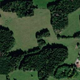 Satellite imagery of 2519302 - A, CH