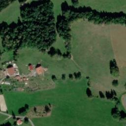 Satellite imagery of 2519302 - A, CH