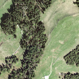 Satellite imagery of Rollenberg, CH