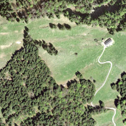 Satellite imagery of Rollenberg, CH
