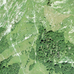 Satellite imagery of Stoss, CH
