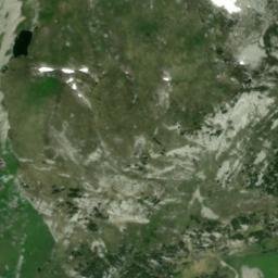 Satellite imagery of Ruchbüel, CH