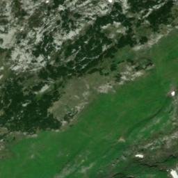 Satellite imagery of Ruchbüel, CH