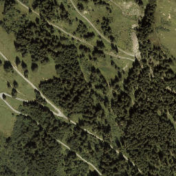 Satellite imagery of Goppeskopf, AT