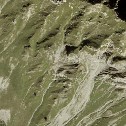 Satellite imagery of Feuerstein, AT
