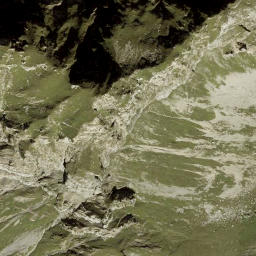 Satellite imagery of Feuerstein, AT