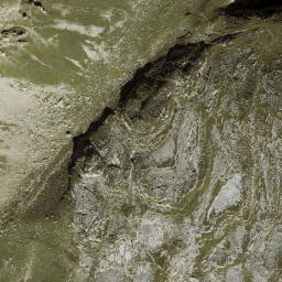 Satellite imagery of Feuerstein, AT