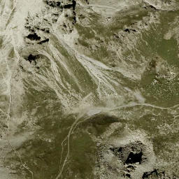 Satellite imagery of Mohnenfluh, AT