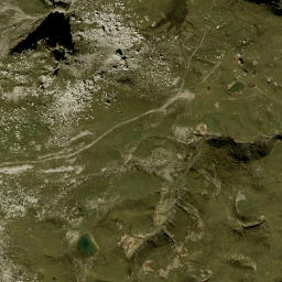 Satellite imagery of Mohnenfluh, AT