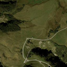 Satellite imagery of Sulzenjoch, AT