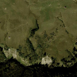 Satellite imagery of Sulzenjoch, AT