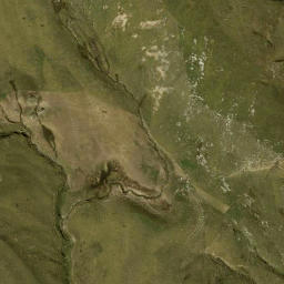 Satellite imagery of Mittag Spitze, AT