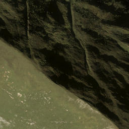 Satellite imagery of Pimig, AT