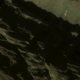 Satellite imagery of Pimig, AT