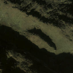 Satellite imagery of Pimig, AT