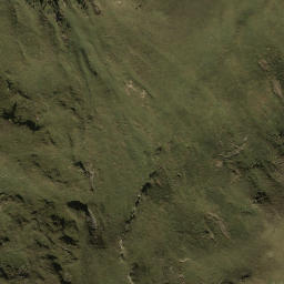 Satellite imagery of Greitjoch Spitze, AT