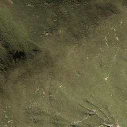 Satellite imagery of Greitjoch Spitze, AT