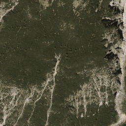 Satellite imagery of Torspitze, AT