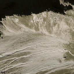 Satellite imagery of Bergwerkskopf, AT