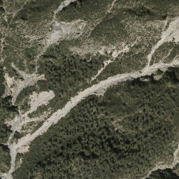 Satellite imagery of Laaggers, AT
