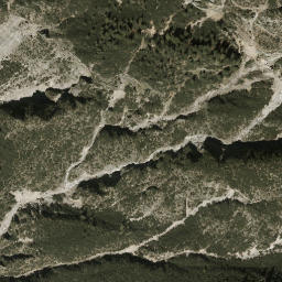 Satellite imagery of Laaggers, AT