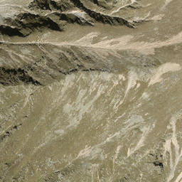 Satellite imagery of Pirchkogel, AT