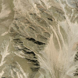 Satellite imagery of Pirchkogel, AT