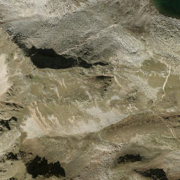 Satellite imagery of Pirchkogel, AT