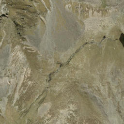 Satellite imagery of Irzwände, AT