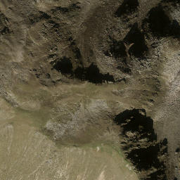 Satellite imagery of Metzen, AT