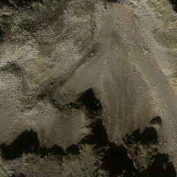 Satellite imagery of Metzen, AT