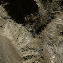 Satellite imagery of Seejoch, AT
