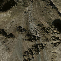 Satellite imagery of Seejoch, AT