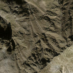 Satellite imagery of Seejoch, AT