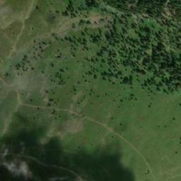 Satellite imagery of Rangger Köpfl, AT