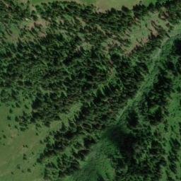 Satellite imagery of Rangger Köpfl, AT