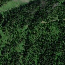 Satellite imagery of Rangger Köpfl, AT