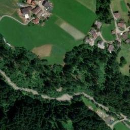 Satellite imagery of survey_point, AT