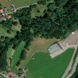 Satellite imagery of survey_point, AT