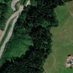 Satellite imagery of survey_point, AT
