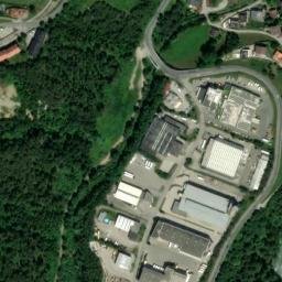 Satellite imagery of survey_point, AT