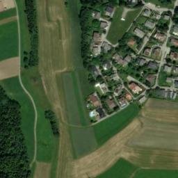 Satellite imagery of NDB-Funkfeuer INN, AT