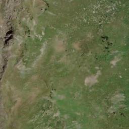Satellite imagery of Largoz, AT