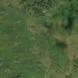 Satellite imagery of Largoz, AT