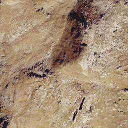 Satellite imagery of Wildofen, AT