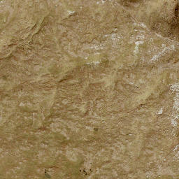 Satellite imagery of Kreuzjoch, AT